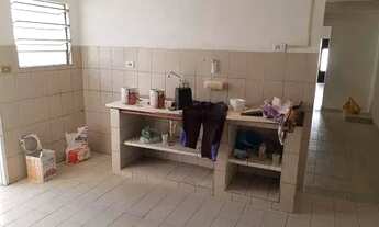 Imagem 2: Casa em São Caetano