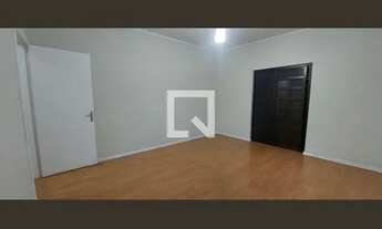 Imagem 7: Casa para Aluguel - Vila Leopoldina, 4 Quartos, 300 m2