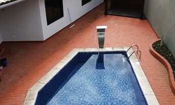 Imagem 2: Vendo R$1.200 Casa e Sobrando Na AV. Farquar