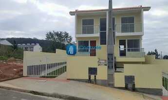 Imagem: Sobrado 2 suites - Loteamento Alta Vista