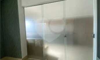 Imagem 3: Goiânia - Apartamento Padrão - Setor Bueno