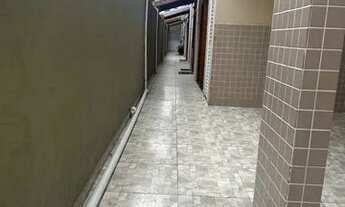 Imagem 2: Casa Frente - condomínio Praia grande