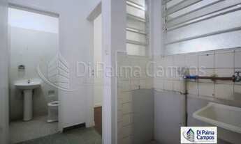 Imagem 6: Apartamento com 193m² no bairro da República