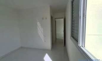 Imagem 3: APARTAMENTO - RUDGE RAMOS - SP