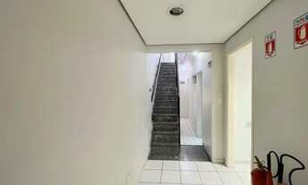 Imagem 6: Prédio/Edifício inteiro para venda com 253 metros quadrados com 15 quartos