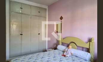 Imagem 4: Casa à Venda - Vila Romano, 2 Quartos, 129 m2