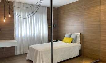 Imagem 4: CASA EM - São José dos Campos - SP