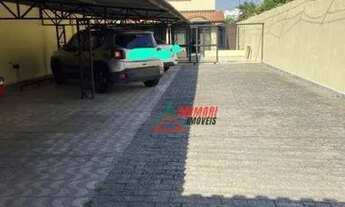 Imagem 3: Sobrado com 3 dormitórios à venda, 250 m² por R$ 1.643.000,00 - Saúde - São Paulo/SP