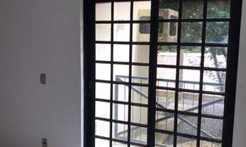 Imagem 3: 54696 - Cond Alto do Horto - Rua Vetreinaria Bugyja Brito, 1480