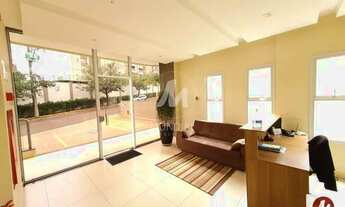 Imagem 2: Apartamento (tipo - padrao) 2 dormitórios/suite, cozinha planejada, elevador, em condomíni