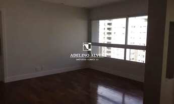 Imagem 3: LIndo apartamento no Jardim Paulista!