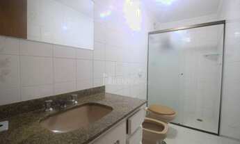 Imagem 6: Apartamento para alugar, 90 m² por R$ 6.175,74/mês - Moema - São Paulo/SP