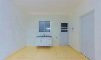 Imagem 5: Apartamento de 42m² com 2 dormitórios na Vila Ré - Agende sua visita!