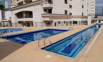 Imagem 3: Edifício Palazzi Di Venézia R$ 999.999.99