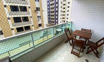 Imagem 5: GUARAPARI - Apartamento Padrão - PRAIA DO MORRO