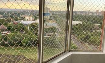 Imagem 3: Aluga apart Apartamento com 1 dormitório