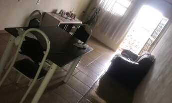 Imagem 4: Alugo casa parque anchieta