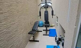 Imagem 5: Casa - Saúde - São Paulo