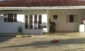 Imagem 2: Venda Casa com 2 dormitórios