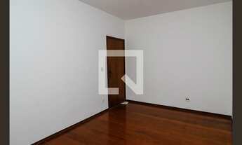 Imagem 3: Apartamento à Venda - Santo Antônio, 5 Quartos, 120 m2