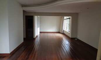 Imagem 5: Descrição do Imóvel