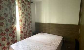 Imagem 4: Aluguel Residential / Apartment Belo Horizonte MG