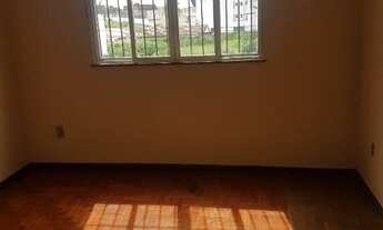 Imagem 2: Excelente apartamento com 02 Quartos no Centro de Cascadura