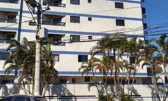 Imagem: Apartamento com 1 dormitório à venda