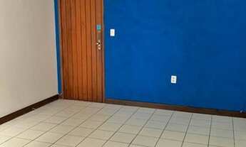 Imagem 6: Apartamento semi-mobiliado na Graça