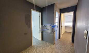 Imagem 3: Conjunto, 77 m² - venda por R$ 700.000,00 ou aluguel por R$ 6.101,00/mês - Itaim Bibi - Sã