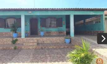 Imagem 2: Vendo casa em iguabinha