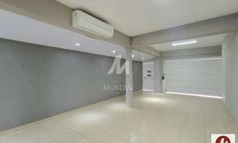 Imagem 5: Salão/Galpão (salão - sobrado) , cozinha planejada, elevador