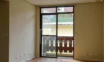 Imagem 3: Apartamento com 2 dormitórios para alugar, 64 m² por R$ 1.850,00/mês - Ipiranga - São Paul