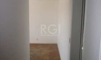 Imagem 2: Apartamento em Independência