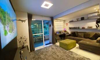 Imagem 7: Blumenau - Apartamento Padrão - Do Salto