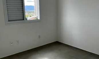 Imagem 5: Apartamento Edifício Noruega