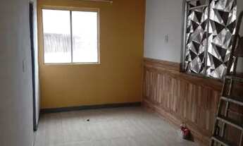 Imagem 2: Alugo casa Acupe de Brotas