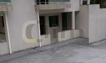 Imagem 3: Casa em Condomínio-LOCAÇÃO-Taquara-Rio de Janeiro-RJ