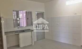 Imagem 2: APARTAMENTO COM 2 QUARTOS PARA LOCAÇÃO, VILA MARIA ALTA, SÃO PAULO
