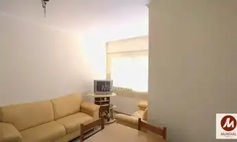 Imagem 2: Apartamento (tipo - padrao) 3 dormitórios, cozinha planejada, portaria 24 horas, elevador