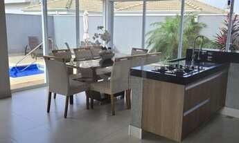 Imagem 6: Casa venda Paulínia