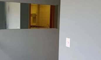 Imagem 3: Apartamento com 2 dormitórios à venda, 58 m² por R$ 309.000 - Parque Emília - Sumaré/SP