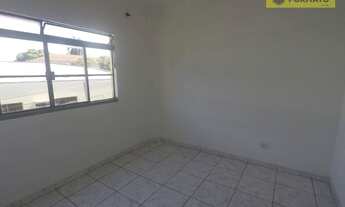 Imagem 5: Apartamento para alugar, 75 m² por R$ 950,00/mês - Centro - Campo Grande/MS
