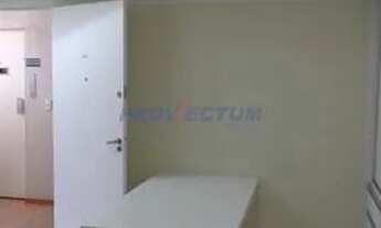 Imagem 4: Apartamento - Centro - Campinas