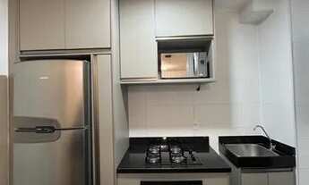 Imagem 6: Vendo Apartamento Super Novo e Decorado