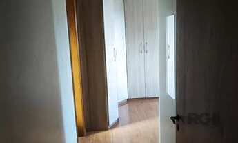 Imagem 7: Apartamento de 3 dormitórios sendo 1 suíte no bairro Marechal Rondon em Canoas