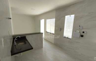 Imagem 9: Venda de casas em condomínio no bairro do Cruzeiro