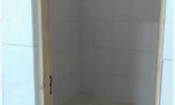 Imagem 7: Aluga Apartamentos na Vila Verde - Itaquera