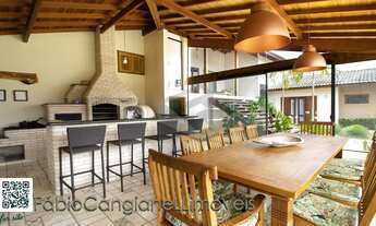 Imagem 6: Grande oportunidade de preço somente até fevereiro de R$ 2.750.000,00 por R$ 1.950.000,00