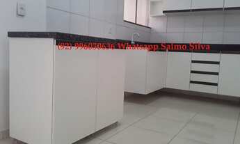 Imagem 7: Casa para aluguel com 85 metros quadrados com 2 quartos em Parque 10 de Novembro - Manaus